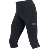 Gore R3 Capri Heren