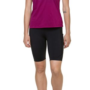 Ronhill Tech Stretch Short Dames