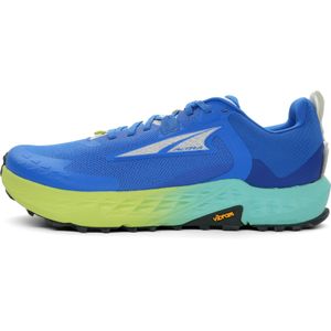 Altra Timp 5 - Trailschoenen - Lichtgewicht - Stroeve Buitenzoal