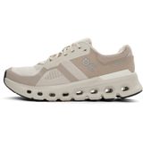 On Cloudrunner 2 Heren