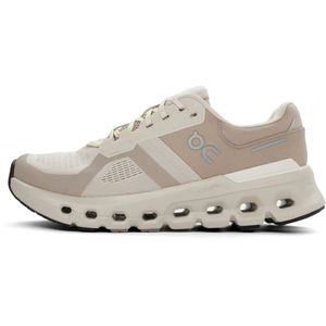 On Cloudrunner 2 Heren