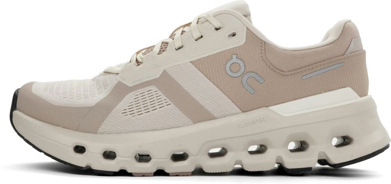 On Cloudrunner 2 Heren