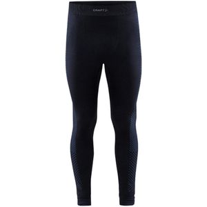 Craft ADV Warm Intensity Pants Heren