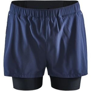Craft ADV Essence 2in1 Shorts Heren
