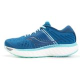 Saucony Triumph 17 Dames