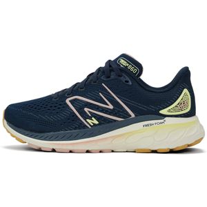 New Balance Fresh Foam X 860v13 Dames