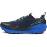 Altra - Experience Wild 2 - Trailschoenen