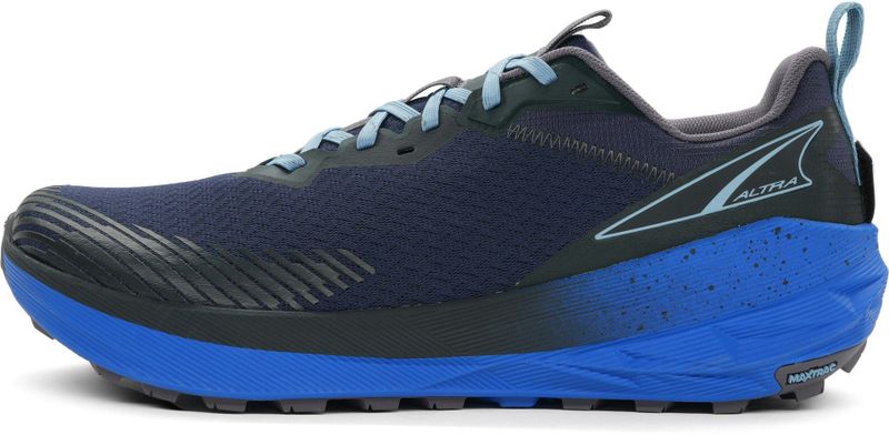 Altra - Experience Wild 2 - Trailschoenen