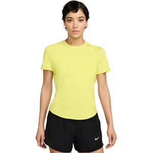 Nike Swift Dri-FIT T-shirt Dames
