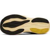 New Balance - Fresh Foam X 1080v14 - Hardloopschoenen - Zwart - Ademend Materiaal