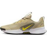 Nike Juniper Trail 3 heren