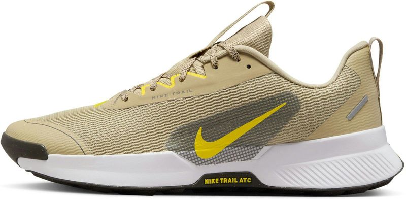 Nike Juniper Trail 3 heren