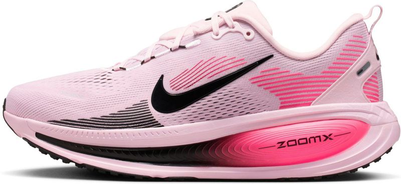 Nike - Vomero 18 - Hardloopschoenen