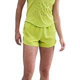 Nike - Tempo Dri-FIT - Hardloopshort - Dames