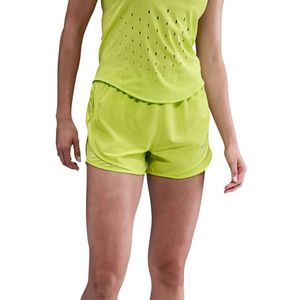 Nike - Tempo Dri-FIT - Hardloopshort - Dames