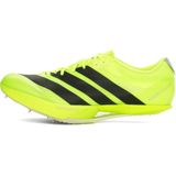 adidas - Adizero Prime SP 4 - Hardloopschoenen - Unisex