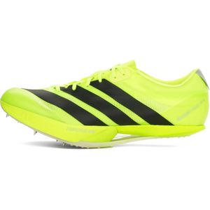 adidas - Adizero Prime SP 4 - Hardloopschoenen - Unisex