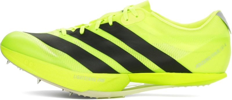 adidas - Adizero Prime SP 4 - Hardloopschoenen - Unisex