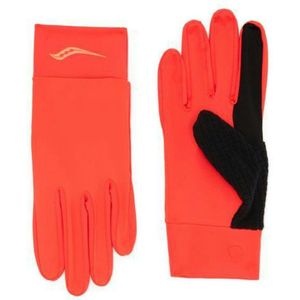 Saucony Bluster Glove Unisex