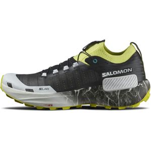 Salomon S/Lab Genesis LTD Courtney Unisex