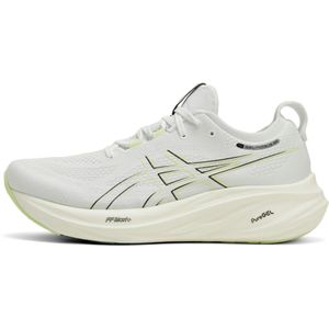 ASICS Gel Nimbus 26 Heren