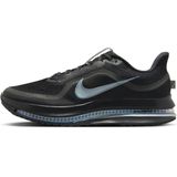 Nike - Pegasus Premium - Hardloopschoenen