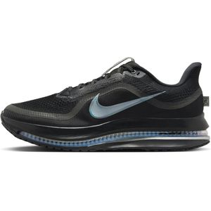 Nike - Pegasus Premium - Hardloopschoenen