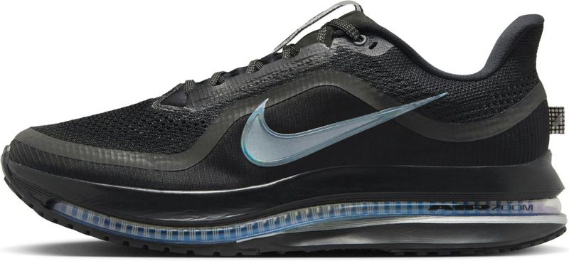 Nike - Pegasus Premium - Hardloopschoenen