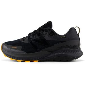 New Balance DynaSoft Trail Nitrel v5 GTX Heren