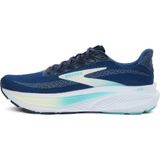 Brooks Ghost 17 Dames