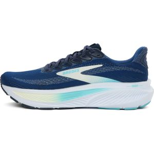 Brooks Ghost 17 Dames