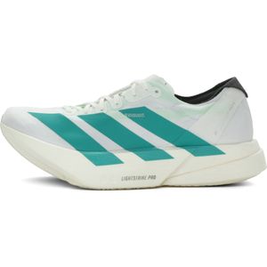 adidas Adizero Adios Pro 4 Dames