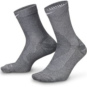Nike Fast Dri-FIT Lightweight Micro-Crew Socks Unisex