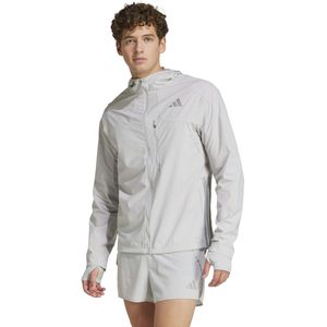 adidas Adizero Ekiden Running Jacket Heren