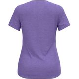 Odlo - X-Alp PW 115 Crew Neck T-shirt - Dames