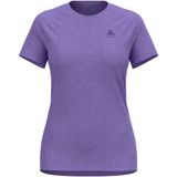 Odlo - X-Alp PW 115 Crew Neck T-shirt - Dames
