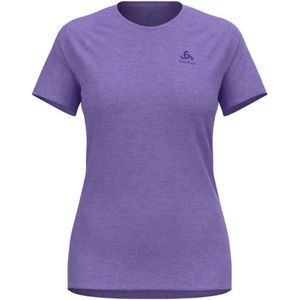 Odlo - X-Alp PW 115 Crew Neck T-shirt - Dames