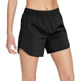 Nike Tempo Lux 5 Inch Shorts Dames