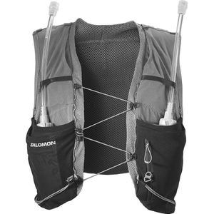 Salomon Adv Skin 5 With Flasks Dames