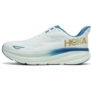 HOKA Clifton 9 Heren