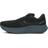 Saucony - Ride 18 - Hardloopschoenen - Heren