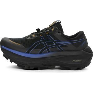 ASICS Fujisetsu Max GTX Heren