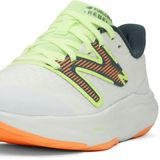 New Balance - FuelCell Rebel v3 - Hardloopschoenen - Kinderen - Zwart - Schoen