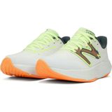 New Balance - FuelCell Rebel v3 - Hardloopschoenen - Kinderen - Zwart - Schoen