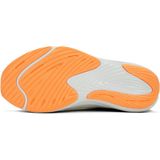 New Balance - FuelCell Rebel v3 - Hardloopschoenen - Kinderen - Zwart - Schoen