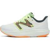 New Balance - FuelCell Rebel v3 - Hardloopschoenen - Kinderen - Zwart - Schoen