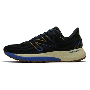 New Balance Fresh Foam X 880v13 GTX (Wide) Dames