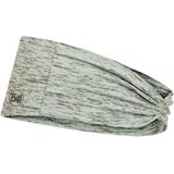 Buff Tapered Headband