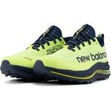 New Balance - FuelCell SuperComp Trail - Trailrunningschoenen