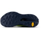 New Balance - FuelCell SuperComp Trail - Trailrunningschoenen